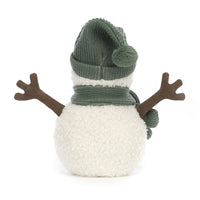 jellycat-maddy-snowman-jell-swm4m- (4)