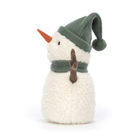 jellycat-maddy-snowman-jell-swm4m- (2)