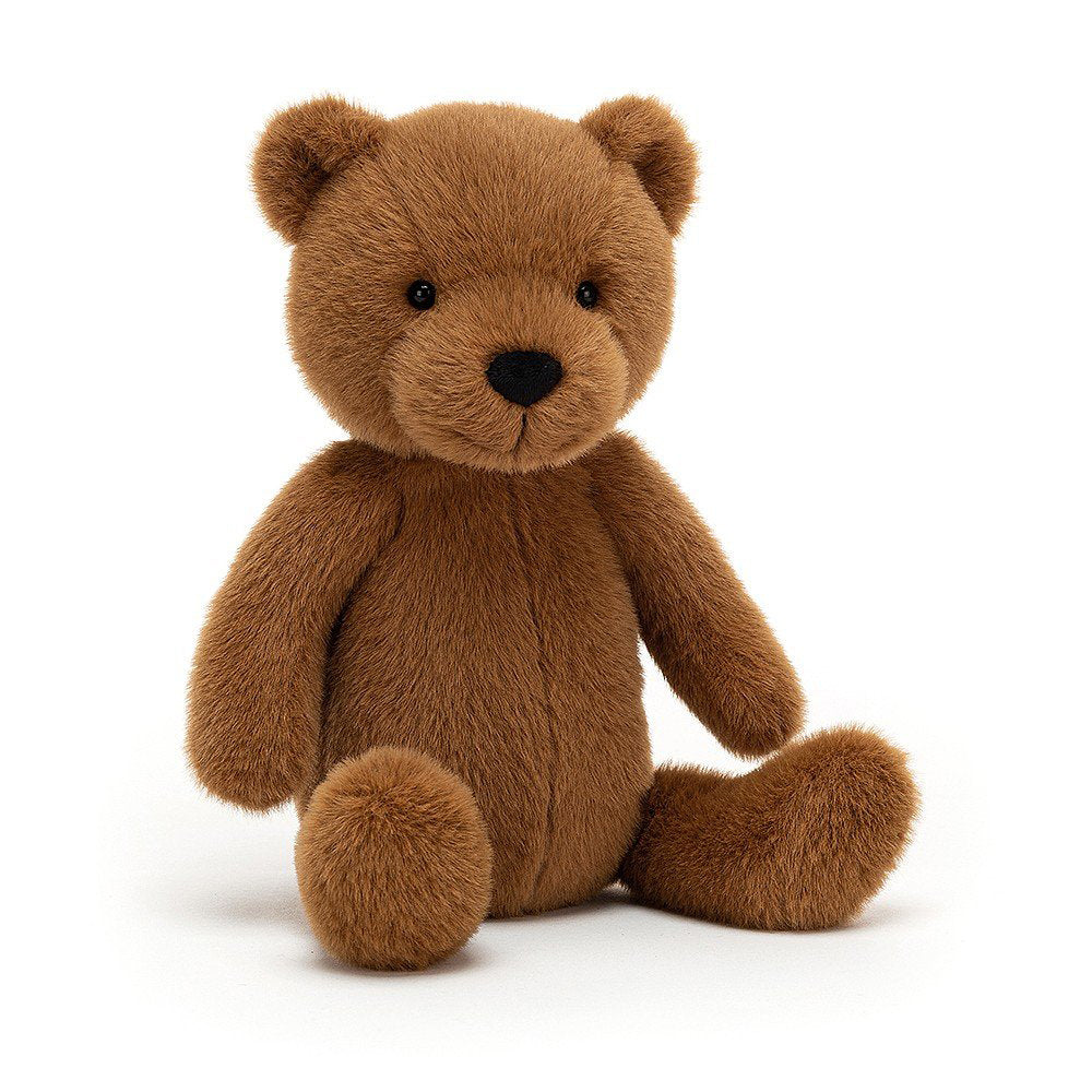 jellycat-maple-bear- (1)