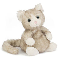 jellycat-molly-mitten-kitten-01