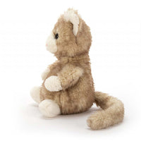 jellycat-molly-mitten-kitten-02