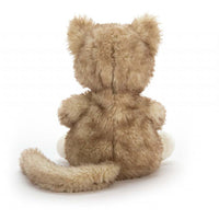 jellycat-molly-mitten-kitten-03