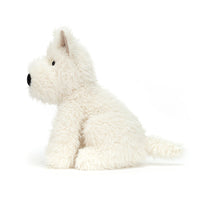 jellycat-munro-scottie-dog-jell-mun3sd- (2)