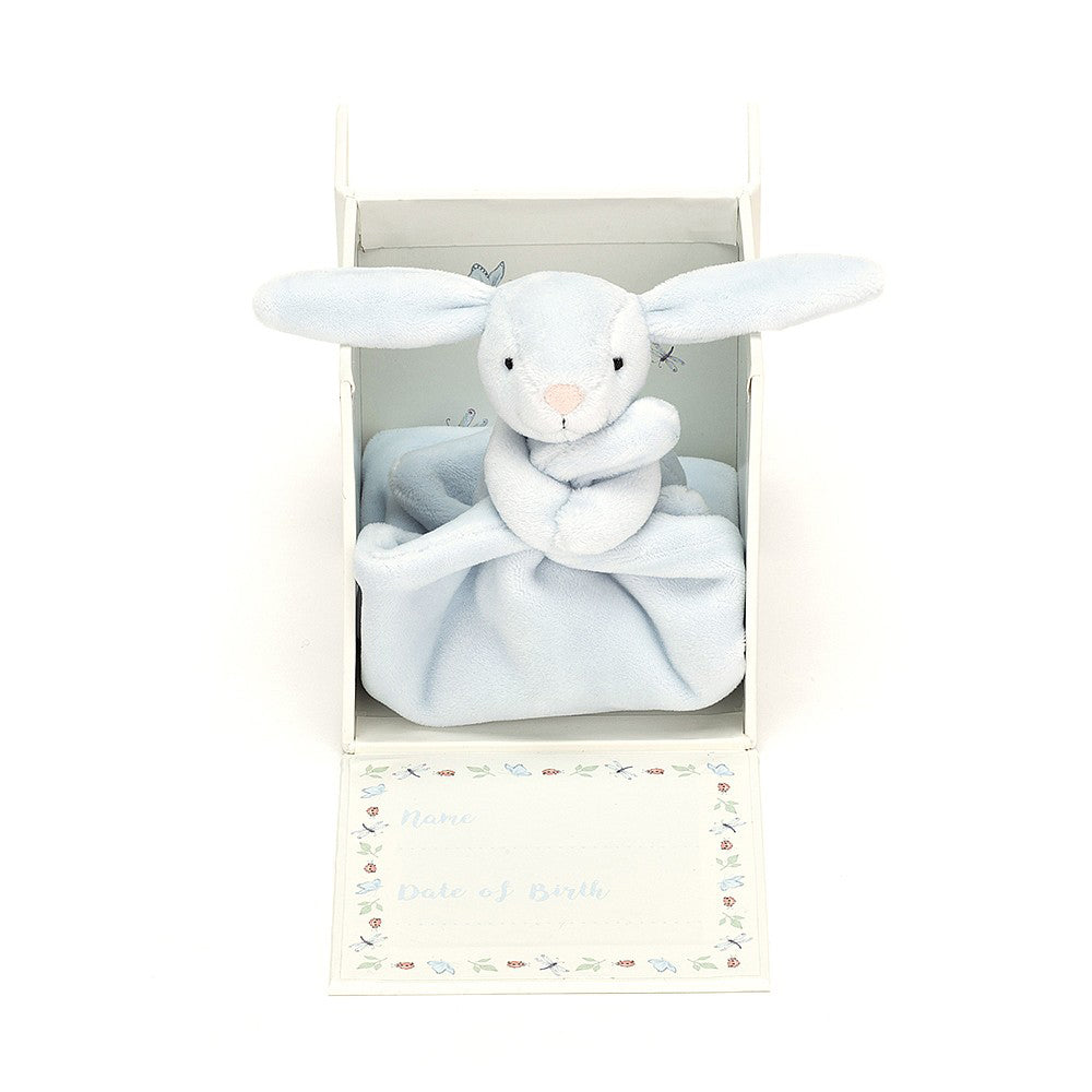 jellycat-my-first-blue-bunny-soother- (2)