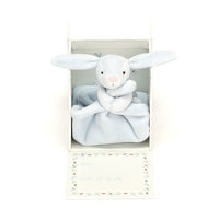 jellycat-my-first-blue-bunny-soother- (2)