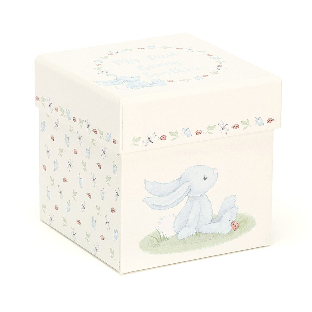 jellycat-my-first-blue-bunny-soother- (4)