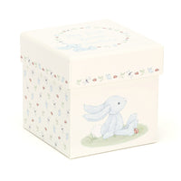 jellycat-my-first-blue-bunny-soother- (4)