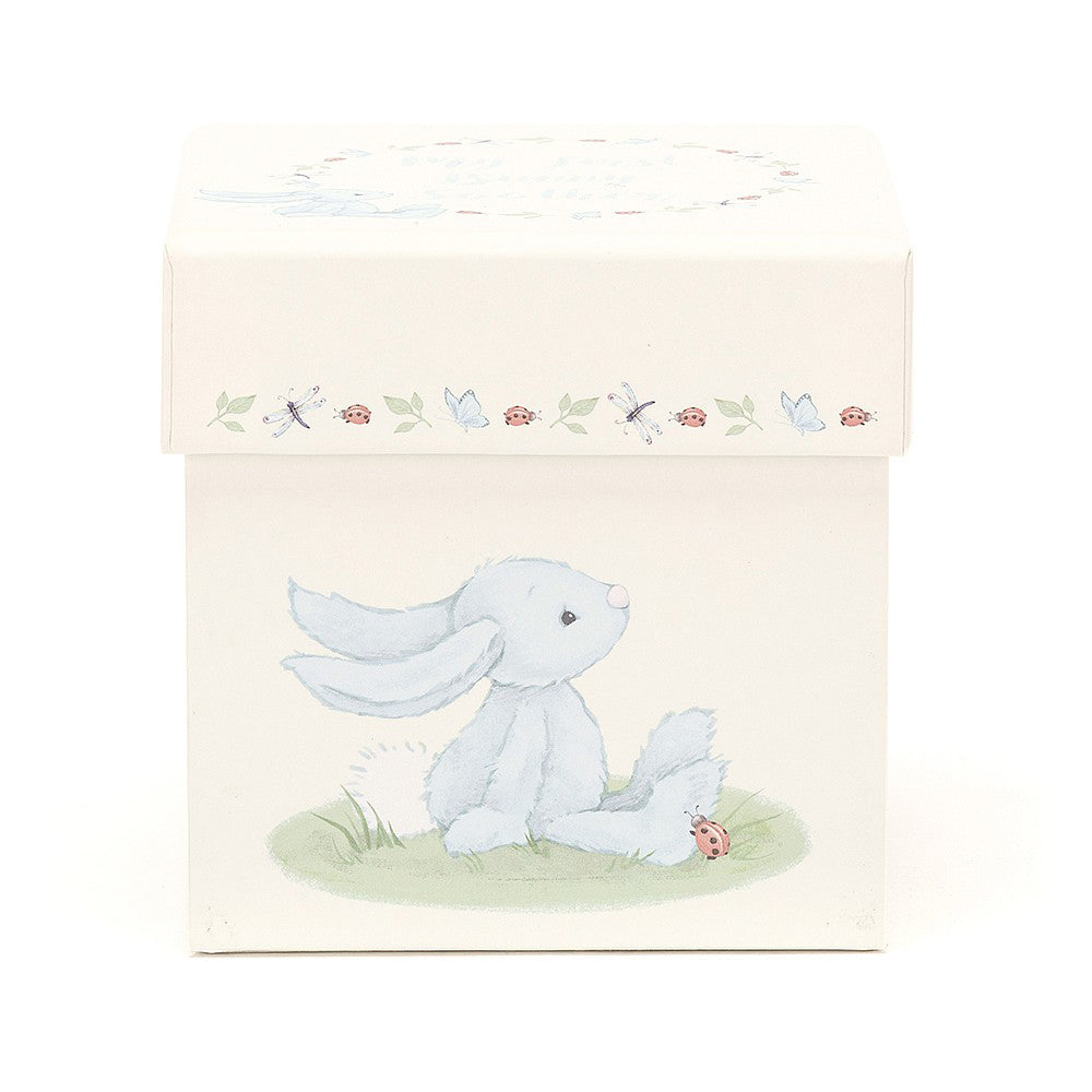 jellycat-my-first-blue-bunny-soother- (5)