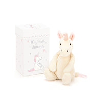 jellycat-my-first-unicorn- (1)