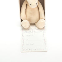 jellycat-my-first-unicorn- (2)