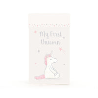 jellycat-my-first-unicorn- (4)