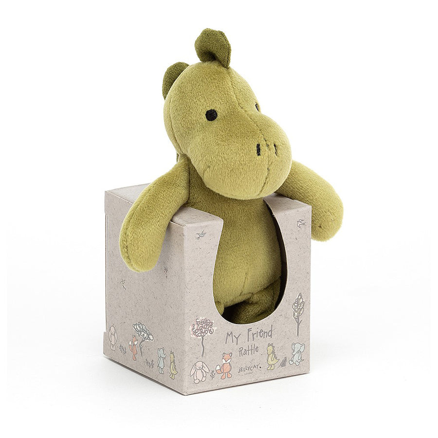 jellycat-my-friend-dino-rattle- (1)