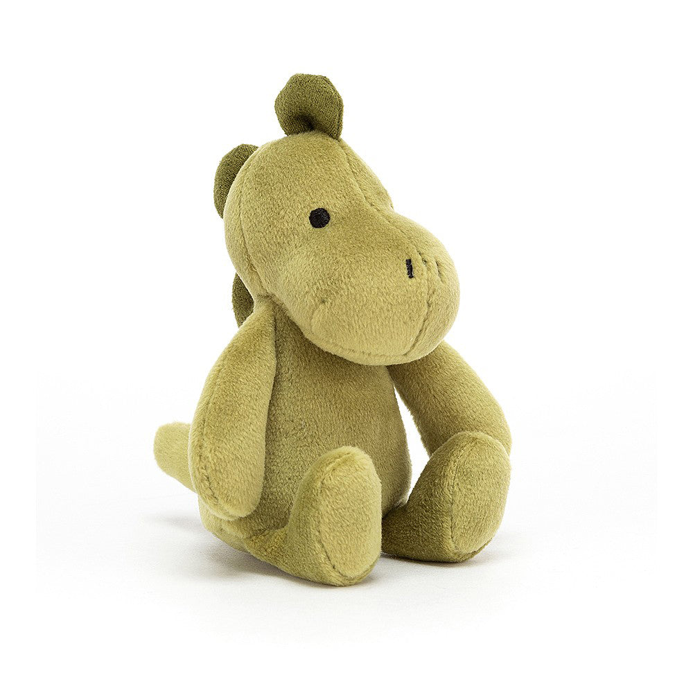 jellycat-my-friend-dino-rattle- (2)