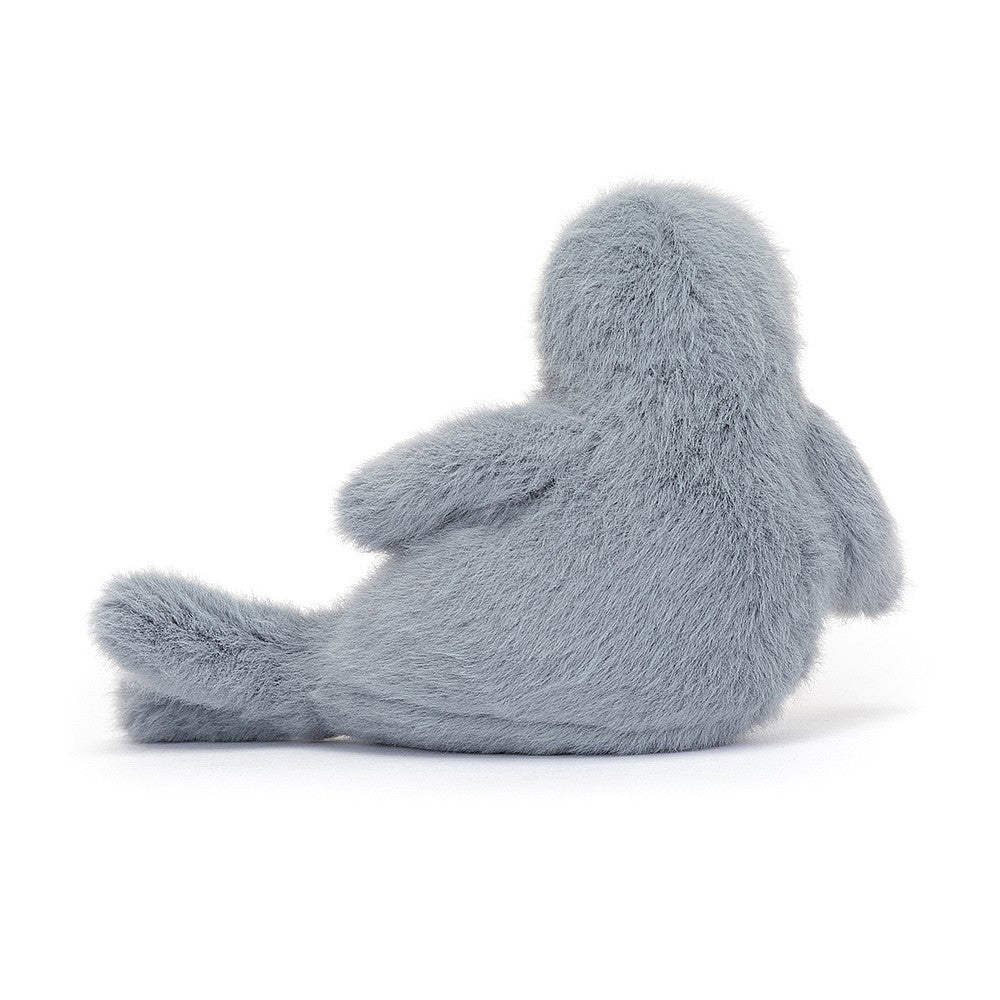 jellycat-nauticool-roly-poly-seal-jell-nau6rps- (3)