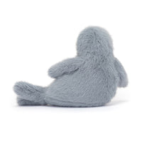 jellycat-nauticool-roly-poly-seal-jell-nau6rps- (3)