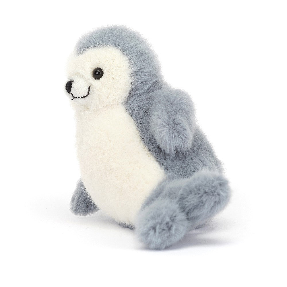 jellycat-nauticool-roly-poly-seal-jell-nau6rps- (2)