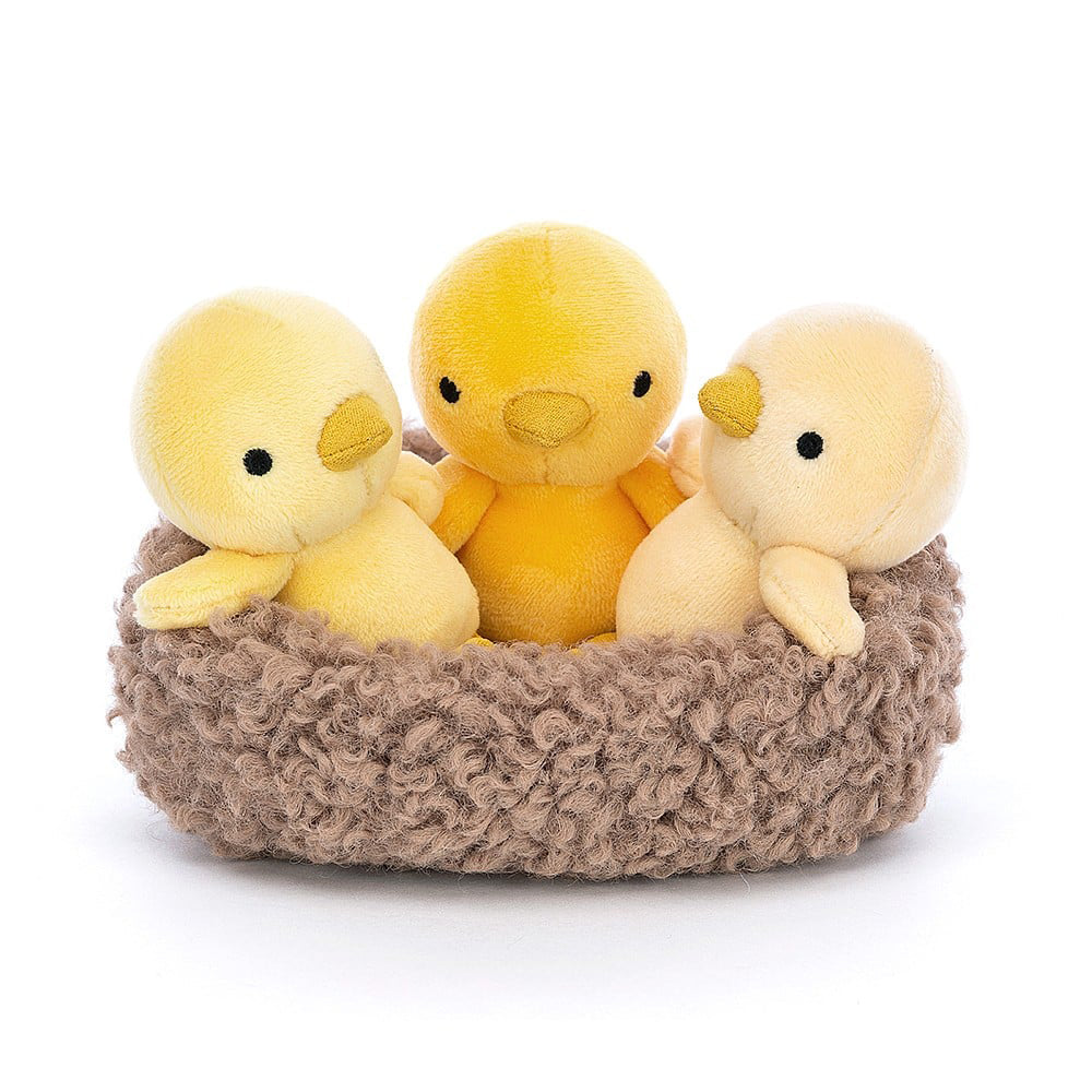 jellycat-nesting-chicks-jell-nest3c