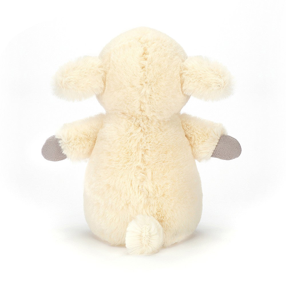 jellycat-nippit-lamb-jell-nip3l- (3)