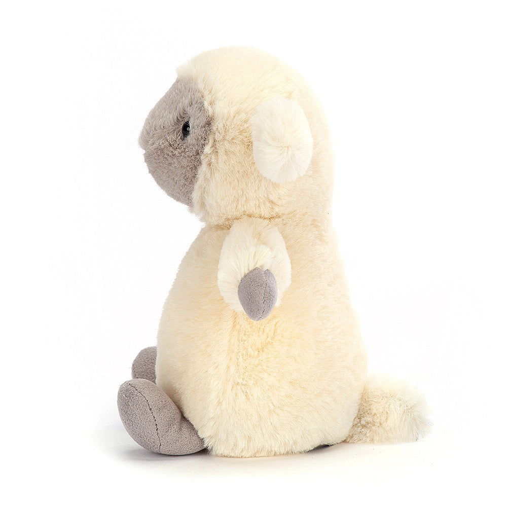 jellycat-nippit-lamb-jell-nip3l- (2)