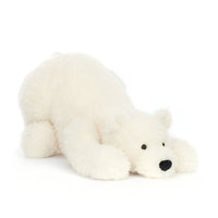 jellycat-nozzy-polar-bear-jell-noz2pb- (1)