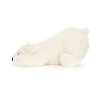 jellycat-nozzy-polar-bear-jell-noz2pb- (2)