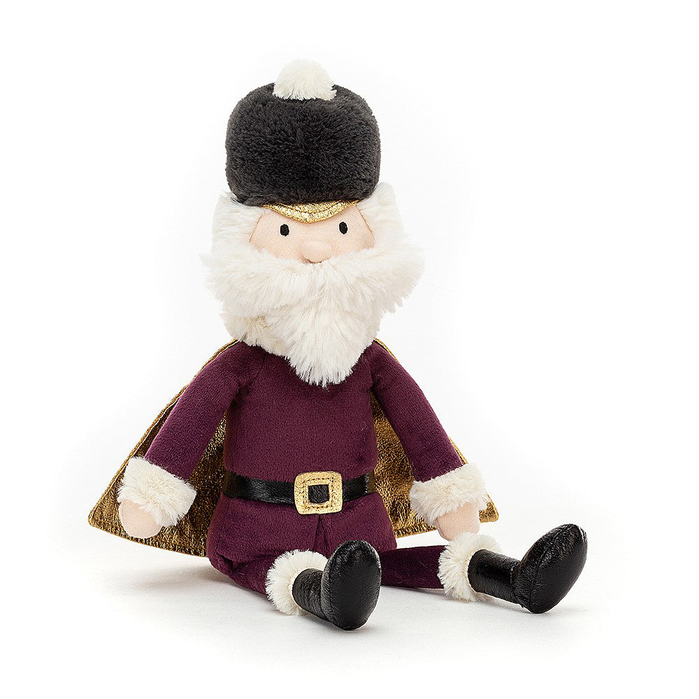 jellycat-nutcracker-king-1