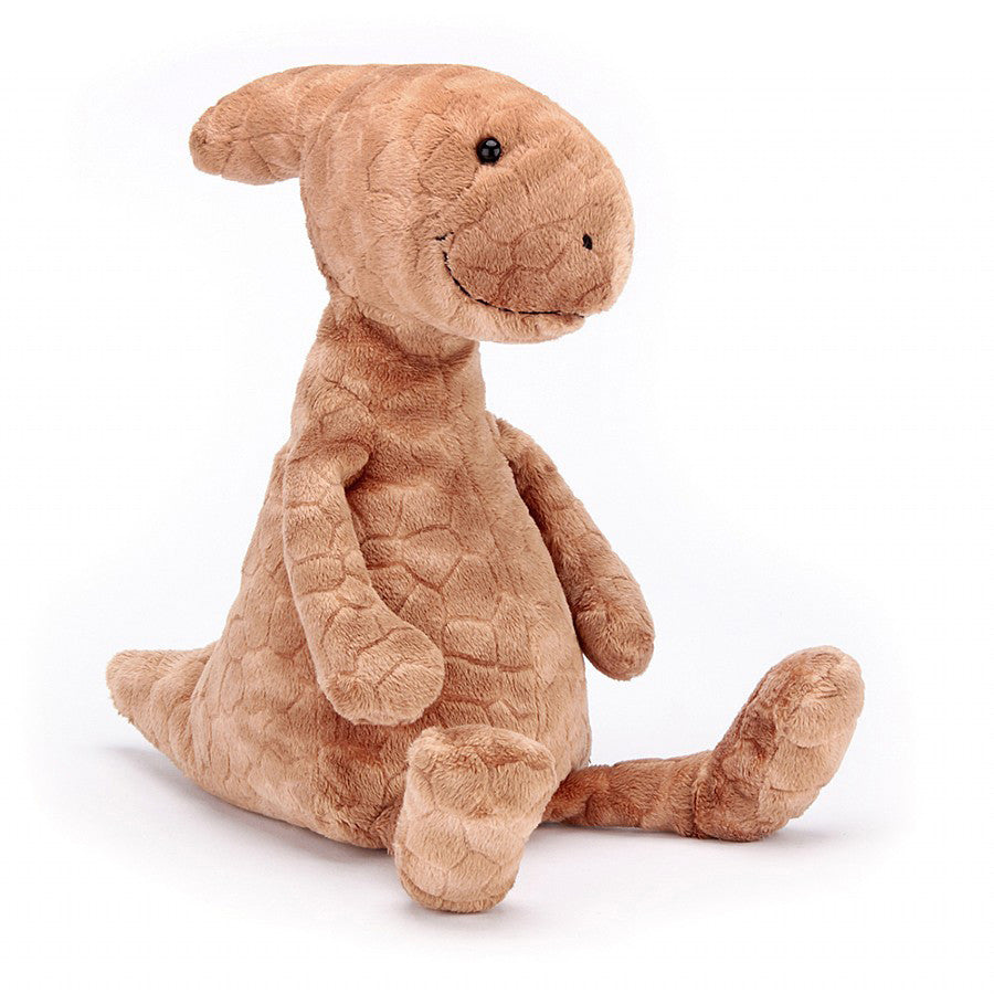 jellycat-patrick-parasaurolophus- (1)