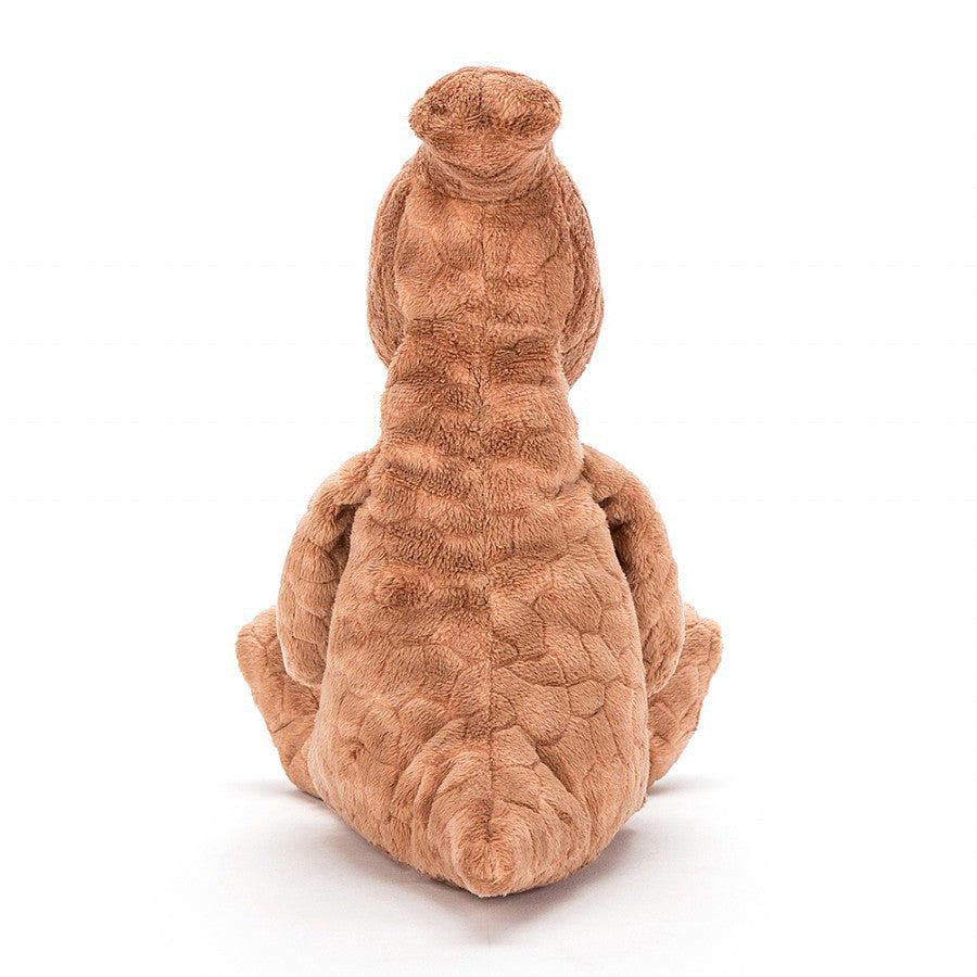 jellycat-patrick-parasaurolophus- (3)