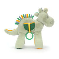 jellycat-peek-a-boo-dino-activity-toy-jell-peek4d- (2)