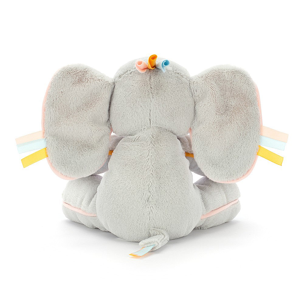 jellycat-peek-a-boo-elly-activity-toy-jell-peek4e- (3)