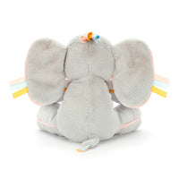 jellycat-peek-a-boo-elly-activity-toy-jell-peek4e- (3)