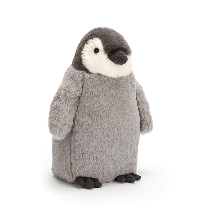 jellycat-percy-penguin-little- (1)