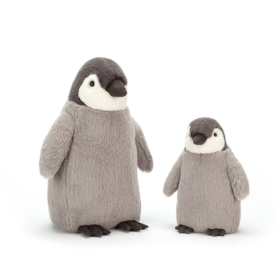 jellycat-percy-penguin-little- (4)