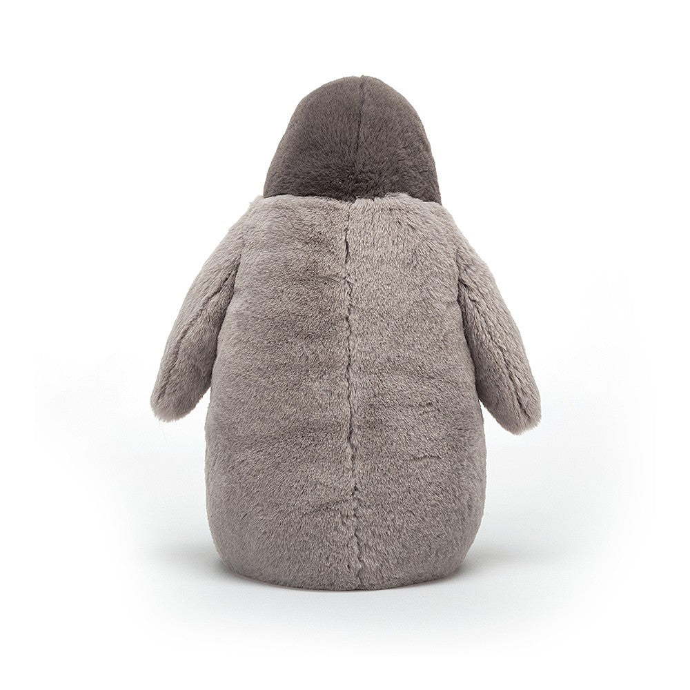 jellycat-percy-penguin-little- (3)