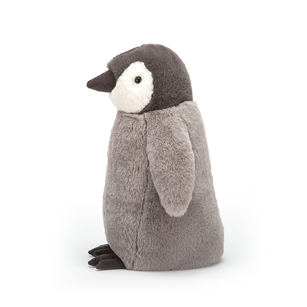 jellycat-percy-penguin-little- (2)