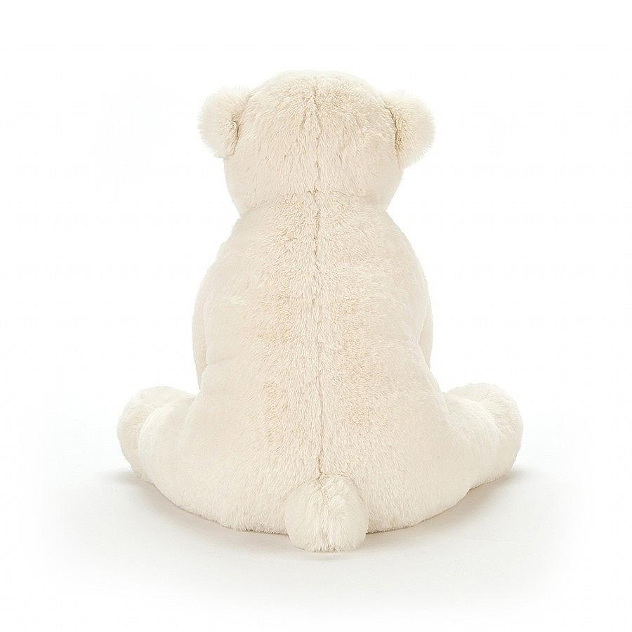 jellycat-perry-polar-bear- (3)