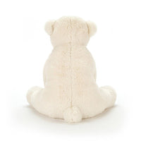 jellycat-perry-polar-bear- (3)