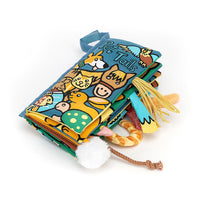jellycat-pet-tails-book-jell-bk4pt- (2)