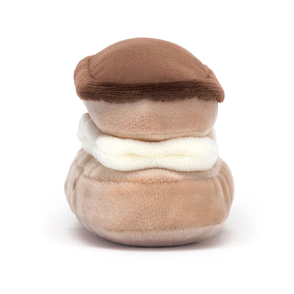 jellycat-pretty-patisserie-éclair-jell-pret3e- (2)