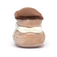 jellycat-pretty-patisserie-éclair-jell-pret3e- (2)