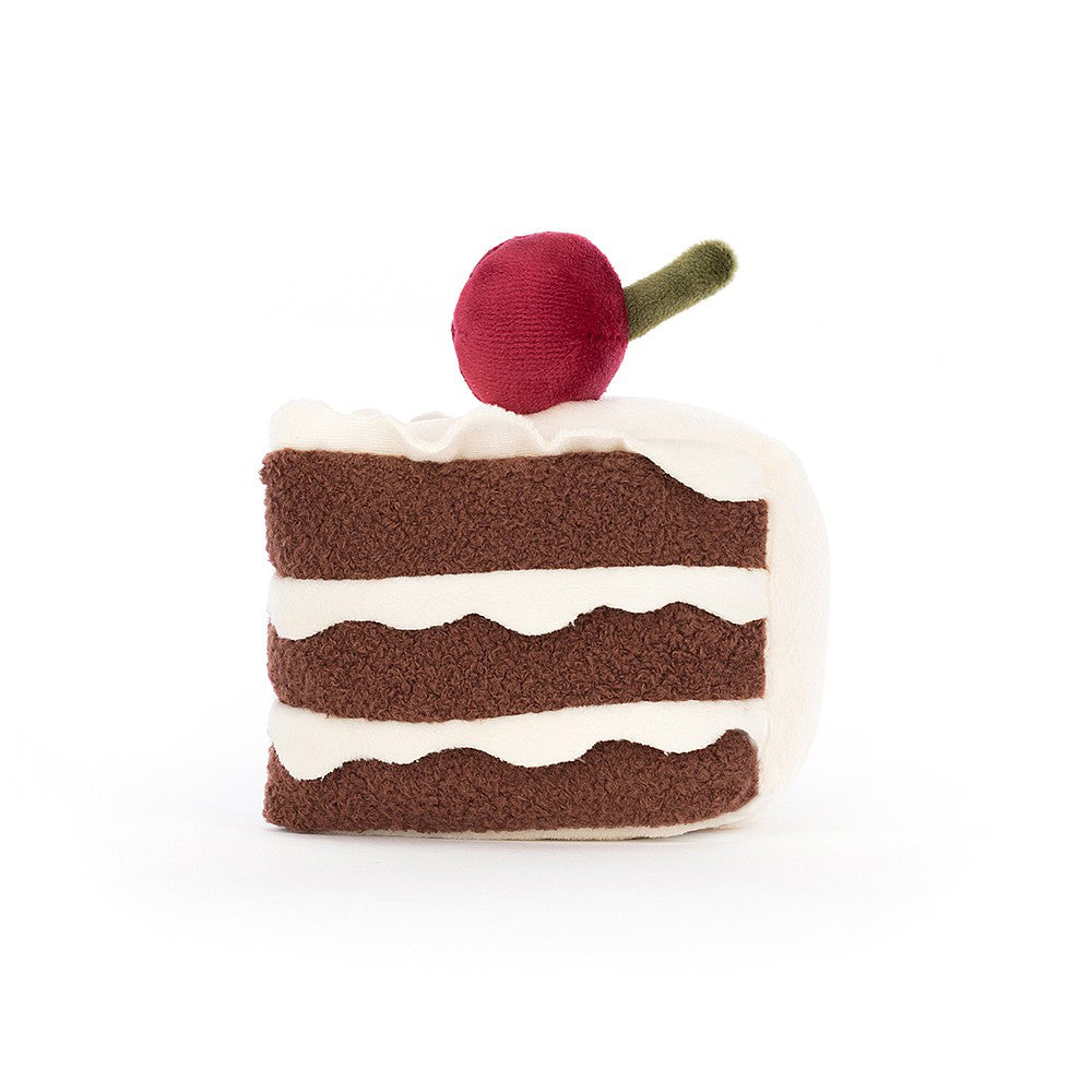 jellycat-pretty-patisserie-gateaux-jell-pret3g- (2)