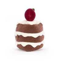 jellycat-pretty-patisserie-gateaux-jell-pret3g- (3)