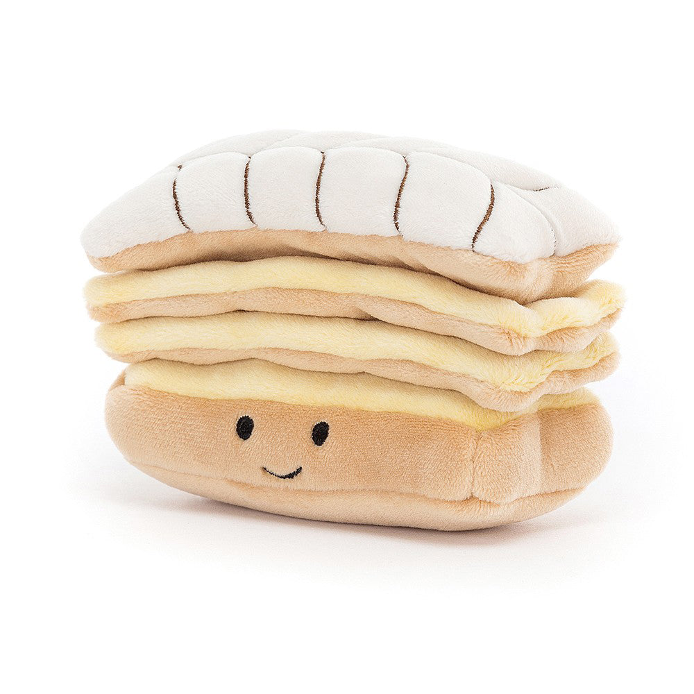 jellycat-pretty-patisserie-mille-feuille-jell-pret3mf- (2)
