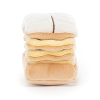 jellycat-pretty-patisserie-mille-feuille-jell-pret3mf- (3)