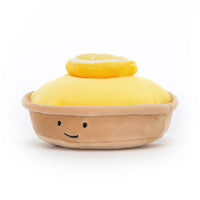 jellycat-pretty-patisserie-tarte-au-citron-jell-pret3tac- (2)