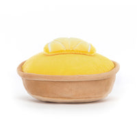 jellycat-pretty-patisserie-tarte-au-citron-jell-pret3tac- (4)