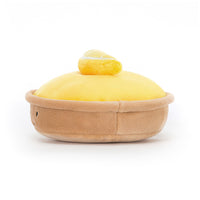 jellycat-pretty-patisserie-tarte-au-citron-jell-pret3tac- (3)