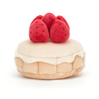 jellycat-pretty-patisserie-tarte-aux-fraises-jell-pret3taf- (3)