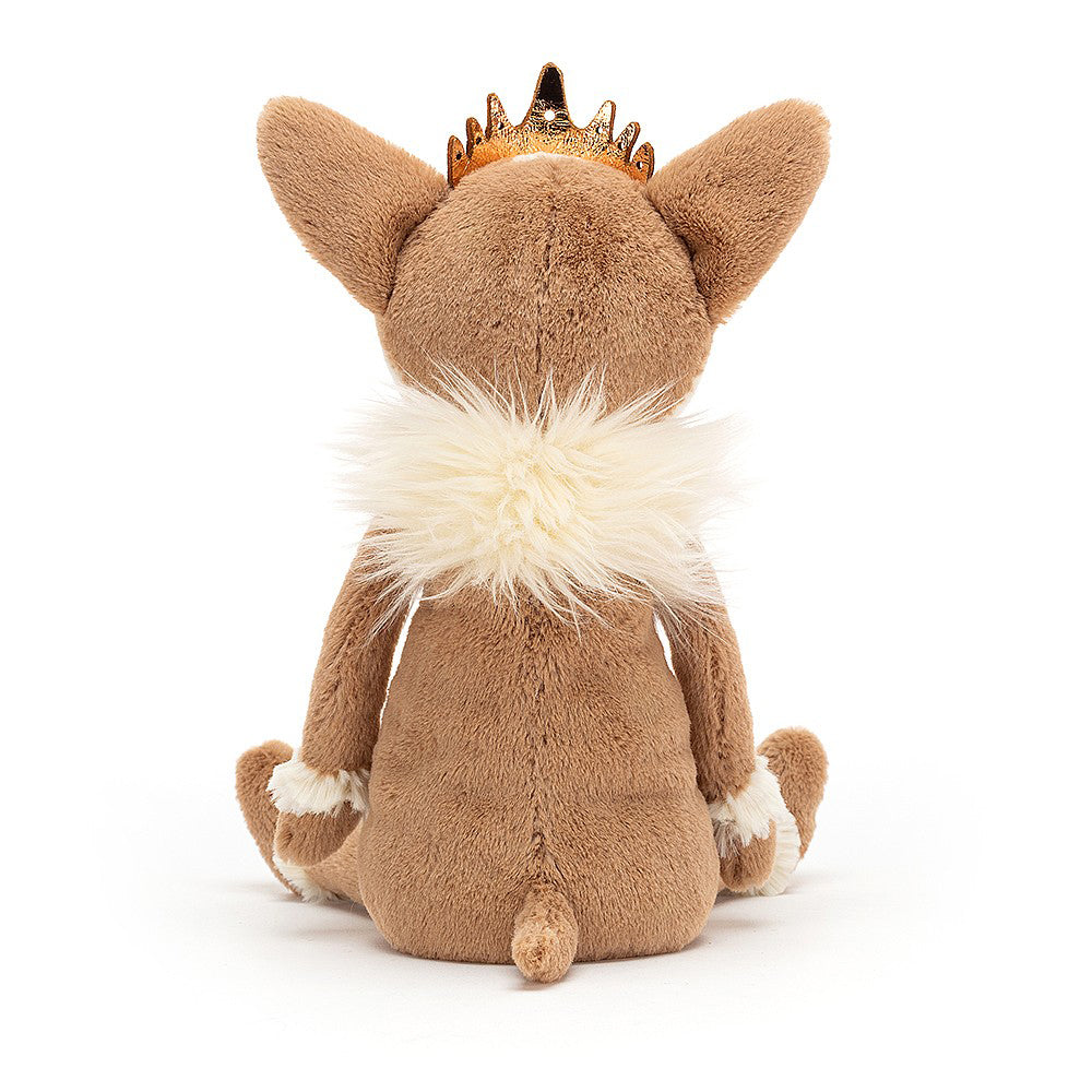 jellycat-princess-chihuahua- (2)