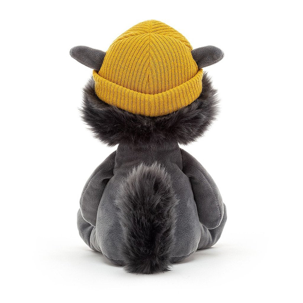 jellycat-rap-cat-jell-rap2c- (3)